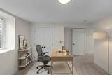 8124 Mount Curve Boulevard - Photo 54