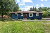 8124 Mount Curve Boulevard - Photo 58