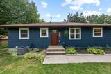 8124 Mount Curve Boulevard - Photo 59