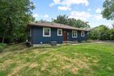 8124 Mount Curve Boulevard - Photo 60