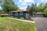 8124 Mount Curve Boulevard - Photo 61