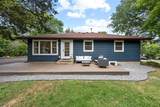 8124 Mount Curve Boulevard - Photo 62