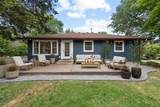 8124 Mount Curve Boulevard - Photo 63