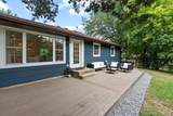 8124 Mount Curve Boulevard - Photo 64
