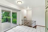 1035 Cannon Avenue - Photo 13