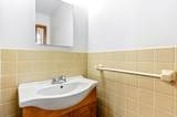 1035 Cannon Avenue - Photo 22
