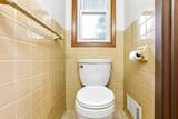1035 Cannon Avenue - Photo 23