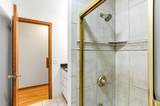 1035 Cannon Avenue - Photo 27