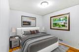 1035 Cannon Avenue - Photo 28