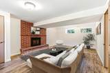 1035 Cannon Avenue - Photo 32