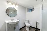 1035 Cannon Avenue - Photo 35