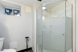 1035 Cannon Avenue - Photo 36
