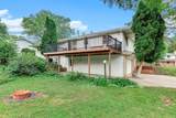 1035 Cannon Avenue - Photo 40