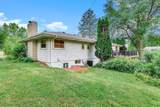 1035 Cannon Avenue - Photo 41