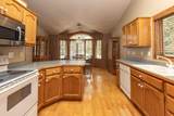 811 4th Avenue - Photo 10