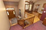 811 4th Avenue - Photo 13