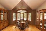 811 4th Avenue - Photo 14