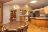 811 4th Avenue - Photo 18
