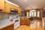 811 4th Avenue - Photo 20