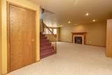 811 4th Avenue - Photo 36