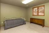 811 4th Avenue - Photo 40