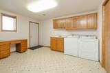 811 4th Avenue - Photo 47