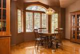 811 4th Avenue - Photo 8