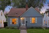 2908 Hampshire Avenue - Photo 1