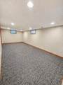 11219 Bittersweet Street - Photo 23