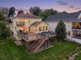 300 Lake Street - Photo 42