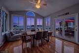 300 Lake Street - Photo 43