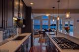 300 Lake Street - Photo 44