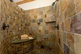 36289 Bonnie Lakes Road - Photo 26