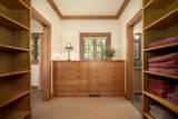 36289 Bonnie Lakes Road - Photo 27