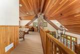 36289 Bonnie Lakes Road - Photo 28