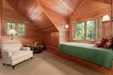 36289 Bonnie Lakes Road - Photo 31