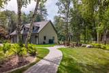 36289 Bonnie Lakes Road - Photo 4
