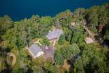 36289 Bonnie Lakes Road - Photo 58