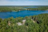 36289 Bonnie Lakes Road - Photo 59