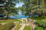 36289 Bonnie Lakes Road - Photo 63