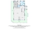 36289 Bonnie Lakes Road - Photo 66