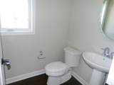 2260 Silver Leaf Trail - Photo 10
