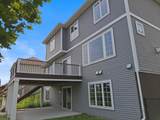 2260 Silver Leaf Trail - Photo 11