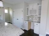 2260 Silver Leaf Trail - Photo 9
