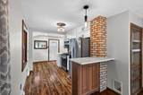 4747 Camden Avenue - Photo 10