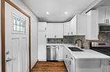4747 Camden Avenue - Photo 12