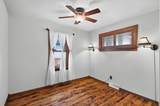 4747 Camden Avenue - Photo 13