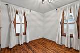 4747 Camden Avenue - Photo 14
