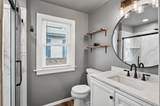 4747 Camden Avenue - Photo 15