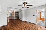 4747 Camden Avenue - Photo 16